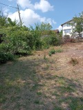 Продава ПАРЦЕЛ, с. Люлин, област Перник, снимка 6