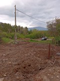 Продава ПАРЦЕЛ, с. Люлин, област Перник, снимка 9