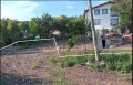 Продава ПАРЦЕЛ, с. Люлин, област Перник, снимка 6