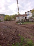 Продава ПАРЦЕЛ, с. Люлин, област Перник, снимка 7