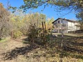 Продава ПАРЦЕЛ, с. Горна Диканя, област Перник, снимка 2