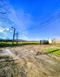 Продава ПАРЦЕЛ, с. Варвара, област Бургас, снимка 2