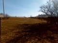 Продава ЗЕМЕДЕЛСКА ЗЕМЯ, с. Люлин, област Перник, снимка 3