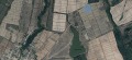 Продава ЗЕМЕДЕЛСКА ЗЕМЯ, с. Стрелци, област Пловдив, снимка 1