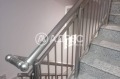 Продава  1-стаен град Варна , Аспарухово , 24 кв.м | 33671329 - изображение [6]
