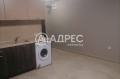 Продава  1-стаен град Варна , Аспарухово , 24 кв.м | 33671329 - изображение [3]
