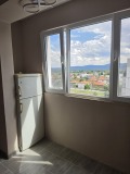 Продава  1-стаен област Стара Загора , гр. Казанлък , 45 кв.м | 92580285 - изображение [5]