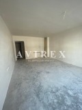 Продава 2-СТАЕН, град Пловдив, Остромила • 96350 € • 35801126 — Holmes.bg