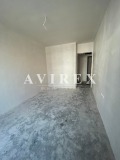Продава 2-СТАЕН, град Пловдив, Остромила • 96350 € • 35801126 — Holmes.bg