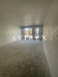 Продава 2-СТАЕН, град Пловдив, Остромила • 96350 € • 35801126 — Holmes.bg