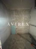 Продава 2-СТАЕН, град Пловдив, Остромила • 96350 € • 35801126 — Holmes.bg