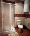 Продава 2-СТАЕН, област Бургас, гр. Свети Влас • 97500 € • 38023281 — Holmes.bg