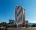 Продава 2-СТАЕН, град София, Витоша • 178000 € / 348137.74 лв. • 29051822 1