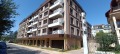 Продава 2-СТАЕН, град София, Люлин 10 • 144900 € • 49887708 — Holmes.bg