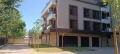 Продава 2-СТАЕН, град София, Люлин 10 • 144900 € • 49887708 — Holmes.bg