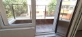 Продава 2-СТАЕН, град София, Люлин 10 • 144900 € • 49887708 — Holmes.bg