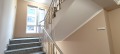 Продава 2-СТАЕН, град София, Люлин 10 • 144900 € • 49887708 — Holmes.bg