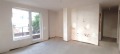 Продава 2-СТАЕН, град София, Люлин 10 • 144900 € • 49887708 — Holmes.bg