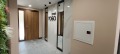 Продава 2-СТАЕН, град София, Люлин 10 • 144900 € • 49887708 — Holmes.bg