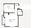 Продава 2-СТАЕН, град София, Люлин 10 • 144900 € • 49887708 — Holmes.bg