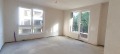 Продава 2-СТАЕН, град София, Люлин 10 • 144900 € • 49887708 — Holmes.bg
