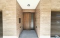 Продава 2-СТАЕН, град София, Люлин 10 • 144900 € • 49887708 — Holmes.bg
