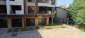 Продава 2-СТАЕН, град София, Люлин 10 • 144900 € • 49887708 — Holmes.bg