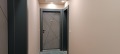 Продава 2-СТАЕН, град София, Люлин 10 • 144900 € • 49887708 — Holmes.bg
