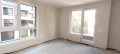 Продава 2-СТАЕН, град София, Люлин 10 • 144900 € • 49887708 — Holmes.bg