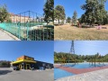Продава 2-СТАЕН, град София, Люлин 10 • 144900 € • 49887708 — Holmes.bg