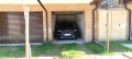 Продава 2-СТАЕН, град София, Люлин 10 • 144900 € • 49887708 — Holmes.bg