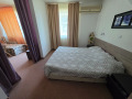 Продава 2-СТАЕН, град Бургас, Сарафово • 65900 € • 91998781 — Holmes.bg