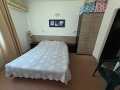 Продава 2-СТАЕН, град Бургас, Сарафово • 65900 € • 91998781 — Holmes.bg