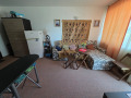 Продава 2-СТАЕН, град Бургас, Сарафово • 65900 € • 91998781 — Holmes.bg