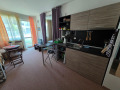 Продава 2-СТАЕН, град Бургас, Сарафово • 65900 € • 91998781 — Holmes.bg