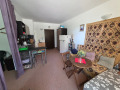Продава 2-СТАЕН, град Бургас, Сарафово • 65900 € • 91998781 — Holmes.bg