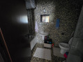 Продава 2-СТАЕН, град Бургас, Сарафово • 65900 € • 91998781 — Holmes.bg