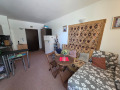 Продава 2-СТАЕН, град Бургас, Сарафово • 65900 € • 91998781 — Holmes.bg