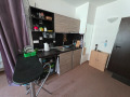 Продава 2-СТАЕН, град Бургас, Сарафово • 65900 € • 91998781 — Holmes.bg