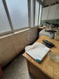 Продава 2-СТАЕН, град Пловдив, Кършияка • 127999 € • 14876872 — Holmes.bg