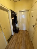 Продава 2-СТАЕН, град Пловдив, Кършияка • 127999 € • 14876872 — Holmes.bg