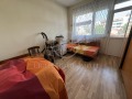 Продава 2-СТАЕН, град Пловдив, Кършияка • 127999 € • 14876872 — Holmes.bg