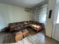 Продава 2-СТАЕН, град Пловдив, Кършияка • 127999 € • 14876872 — Holmes.bg