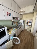 Продава 2-СТАЕН, град Пловдив, Кършияка • 127999 € • 14876872 — Holmes.bg