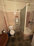Продава 2-СТАЕН, град Пловдив, Кършияка • 127999 € • 14876872 — Holmes.bg
