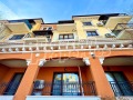 Продава 2-СТАЕН, област Бургас, гр. Созопол • 86000 € / 168201.38 лв. • 37159744 7