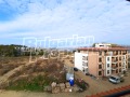 Продава 2-СТАЕН, област Бургас, гр. Созопол • 86000 € / 168201.38 лв. • 37159744 10