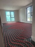 Продава  2-стаен град София , Левски , 79 кв.м | 23195918 - изображение [14]