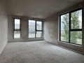 Продава 2-СТАЕН, град София, Левски • 159500 € / 311954.89 лв. • 72608232 9