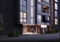 Продава 2-СТАЕН, град София, Левски • 159500 € / 311954.89 лв. • 72608232 4